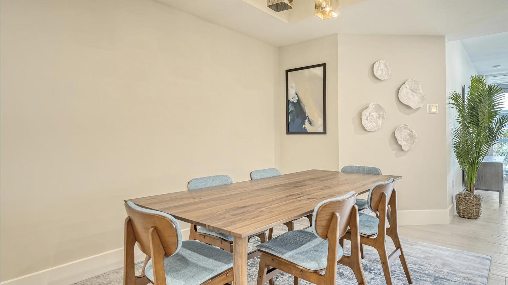 Ten35 Seaside Rentals 시에스타 키 외부 사진