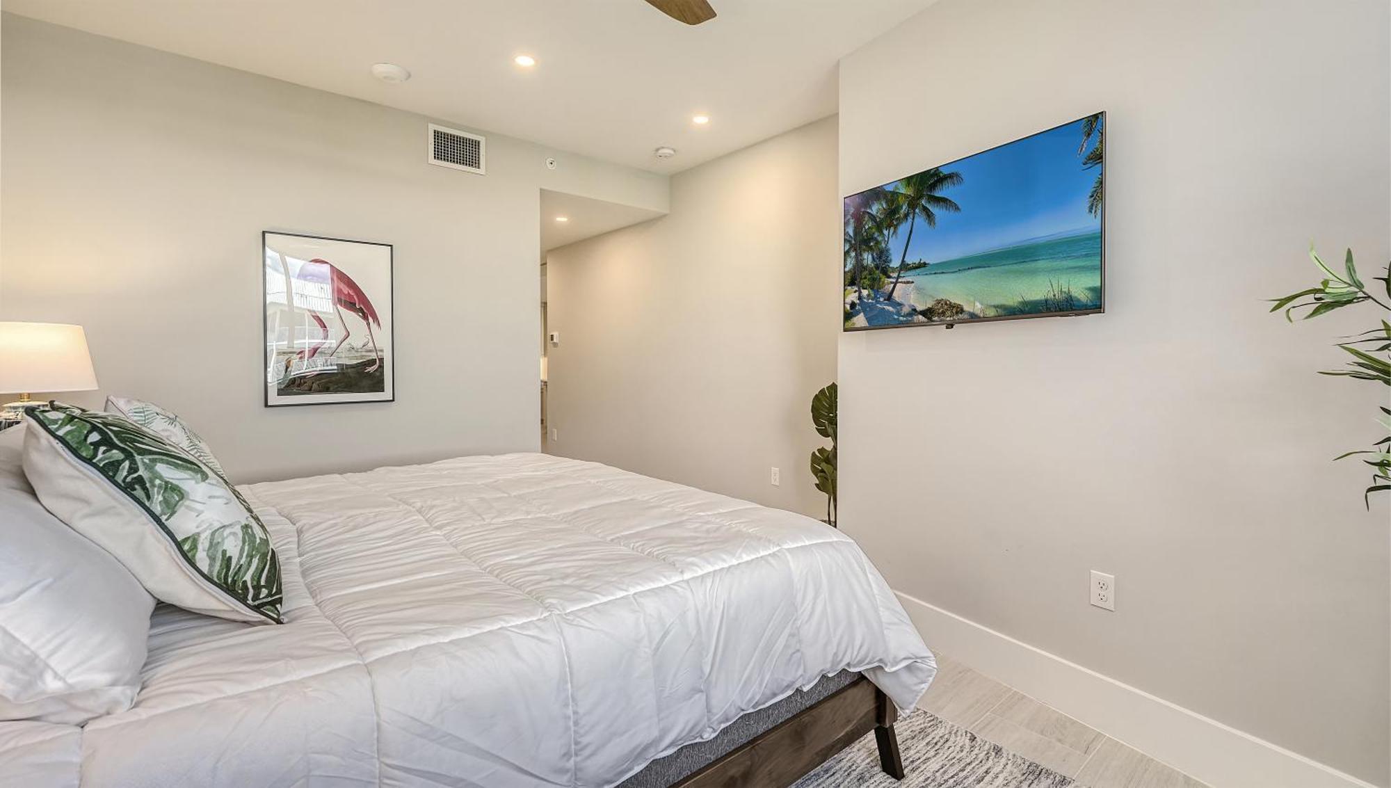 Ten35 Seaside Rentals 시에스타 키 외부 사진
