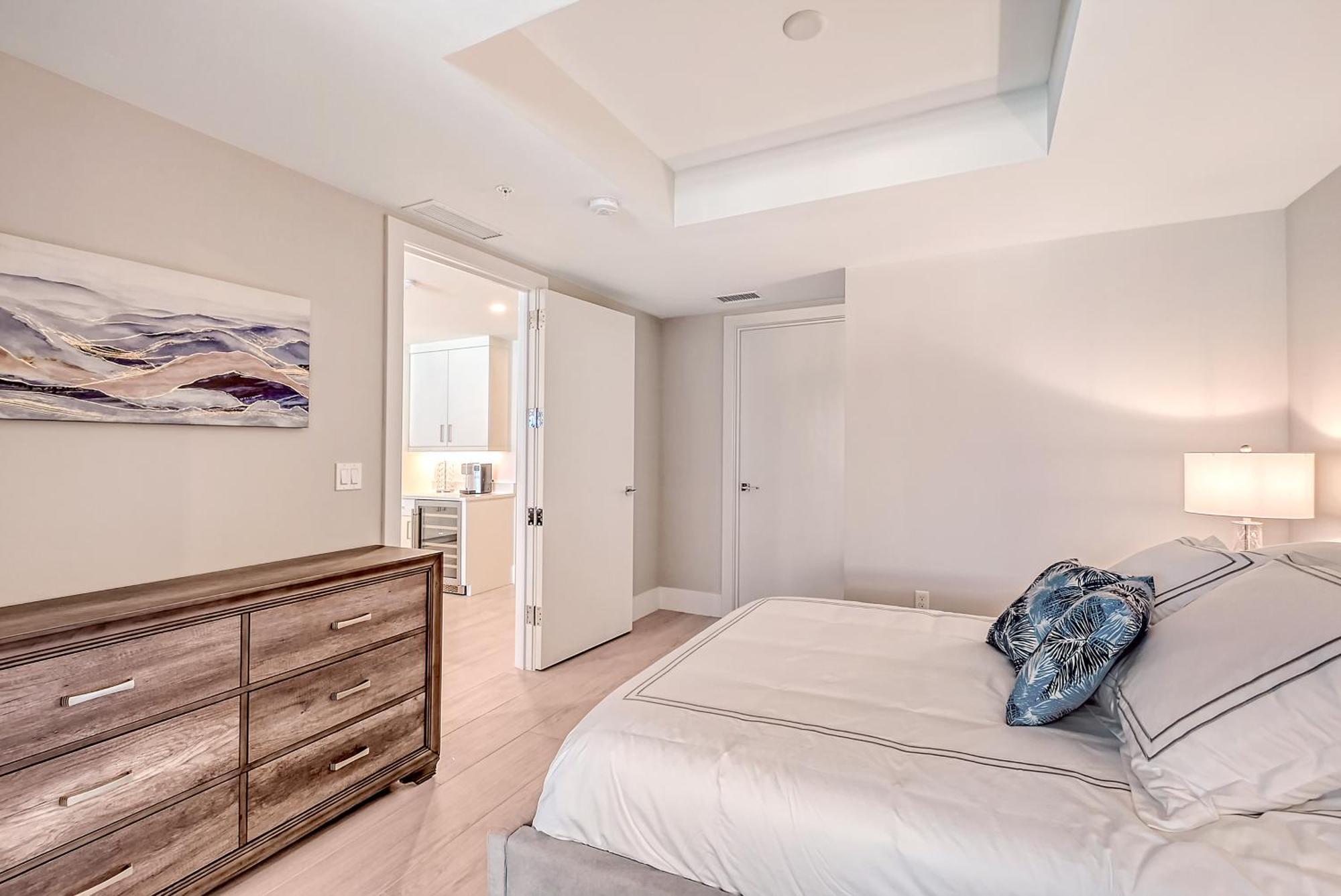 Ten35 Seaside Rentals 시에스타 키 외부 사진