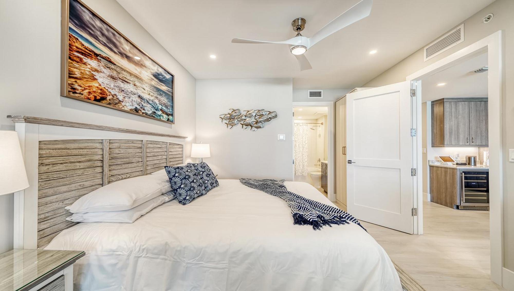 Ten35 Seaside Rentals 시에스타 키 외부 사진